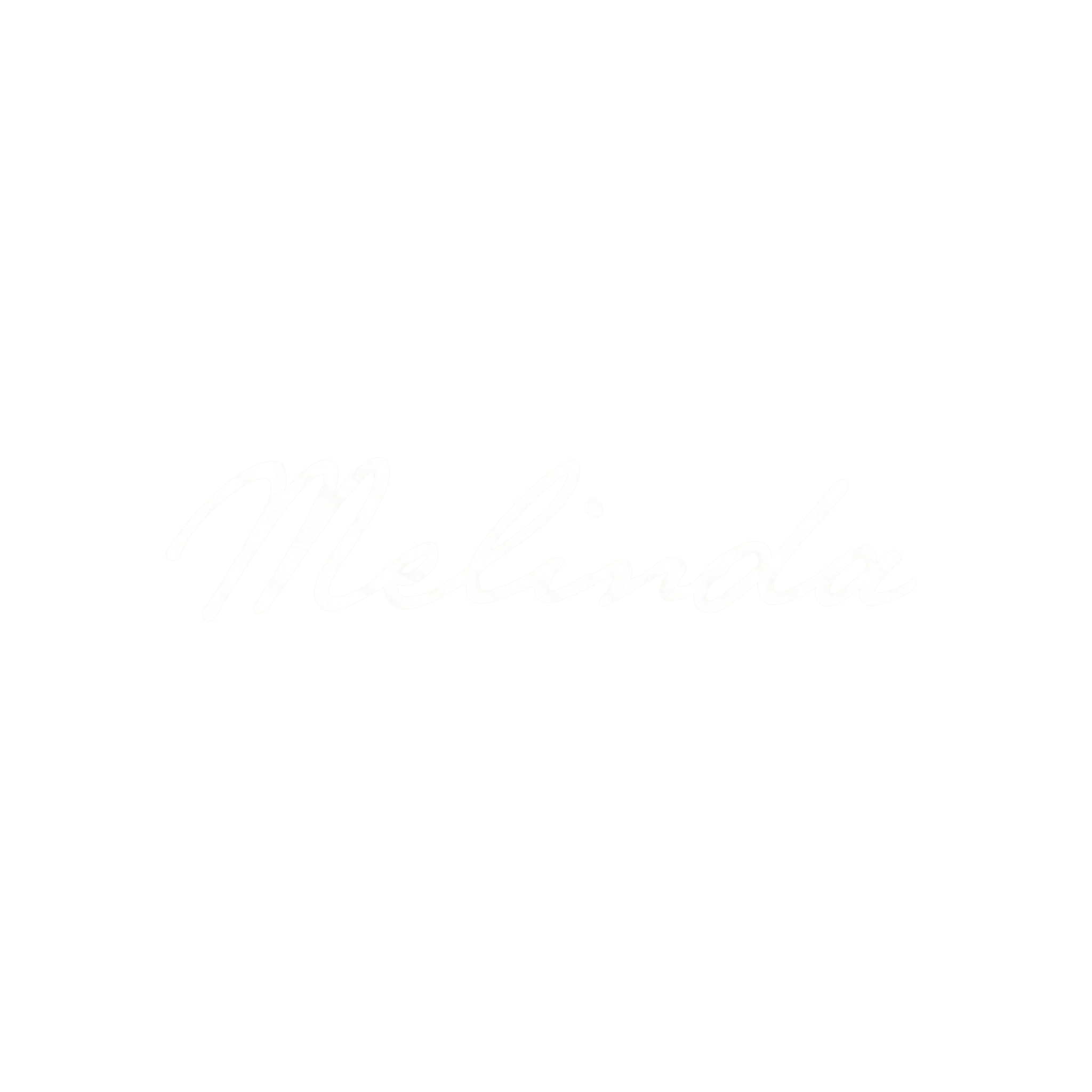 Melinda Restaurant 4
