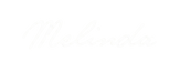 melinda pansiyon restaurant logo