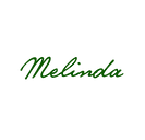melinda pansiyon restaurant logo