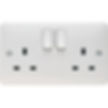 Switches & Sockets