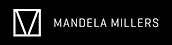 MM%20Logo_edited.jpg