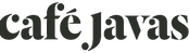 CJ's%20Logo_edited.png