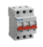 Circuit Breakers