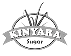 Kinyara%20Logo_edited.png