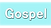 Gospel.png