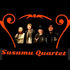 3/22 Susumu Quartet at REAL DIVA'S