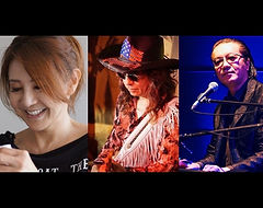 real diva's リアルディーバス