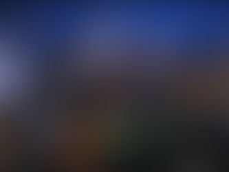 8/28 石川よしひろ Friends Vol.3