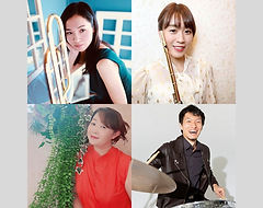 real diva's リアルディーバス