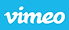 vimeo_logo.png