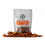 Thumbnail: Dried Pumpkin Slices 100g