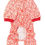Thumbnail: Hey There Sweetie Pajamas