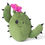 Thumbnail: Consuela the Cactus