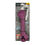 Thumbnail: Goat Rubber Sports Bone 12 inch