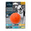 Thumbnail: Orange Goat Ball - Medium