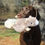 Thumbnail: Fling & Fetch Flying Squirrel