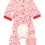 Thumbnail: Candy Cane Pajamas 