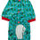 Thumbnail: Tree Rex Christmas Pajamas