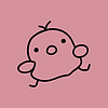 udredning.png