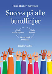 Succes_på_alle_bundlinier.jpeg