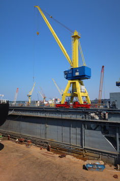 Shipyard Assessment of repair shipyard Allan Palmgren Marine5.JPG