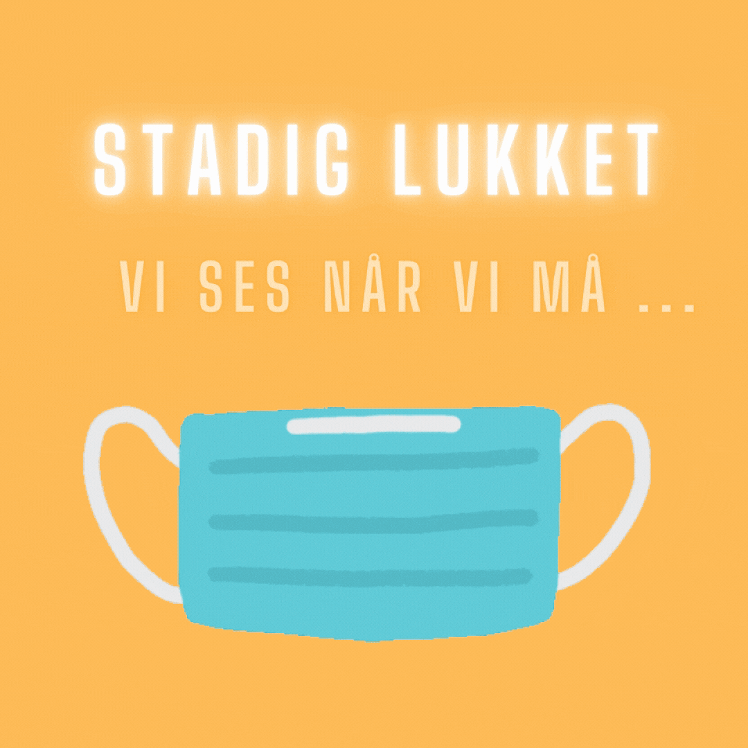 N-Focus stadig lukket.gif