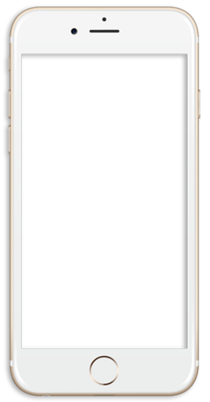 iphoneguld.png