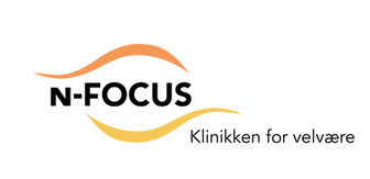 N-Focus logo m slogan.png