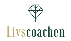Detaljeriet logodesign.png