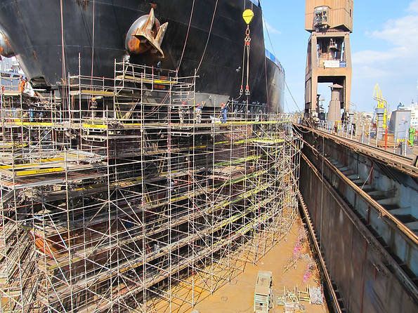 Palmgren Marine inspection2.png