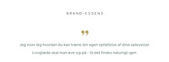 Fiktivt brandboard2.jpg