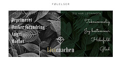Fiktivt brandboard2.jpg