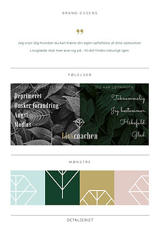 Fiktivt brandboard2.jpg