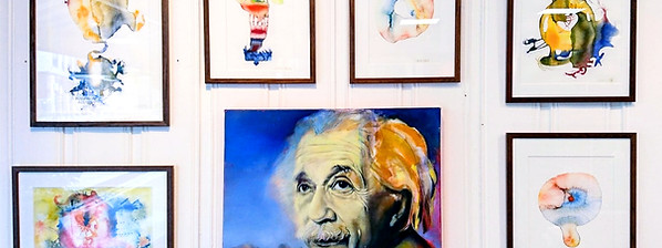 einstein%20moss_edited_edited.jpg
