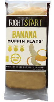 Banana_Clipped.png