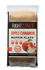 Apple_clipped.png