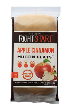 Apple_clipped.png
