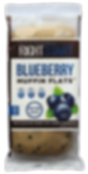Blueberry_Clipped.png