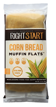 Cornbread_Clipped.png