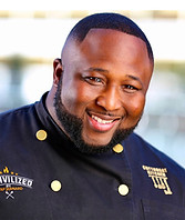 Chef Jernard.jpg