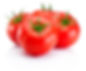 ThinkstockPhotos-535500620.jpg