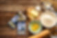 MuffinFlatsPhotoshop.jpg