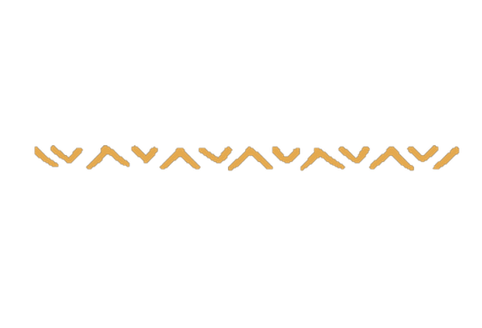 Tribal patterns 02.png