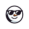 LudicrousGames Logo.png