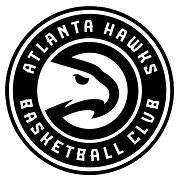 Screen Shot 2024-02-13 at 3.33_edited.jp