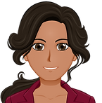 Lic. Isela Guzmán Huerta.png