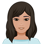 Lic. Samantha. P..png