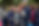 FOTO_SOLICITA.png