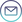 icon_mail.png