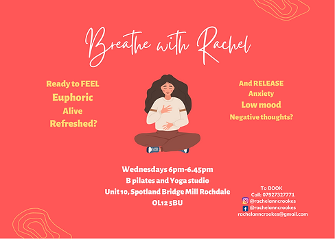 Copy of breathe (Facebook Post) (34.396 × 50.271 mm) (130 × 93 mm).png